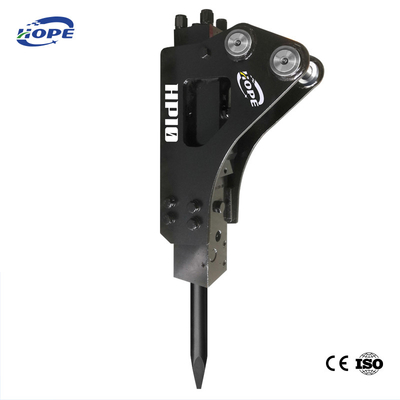 HYDRAULIK KÖTÜRMÜŞ ALLOY ÇELİ 0.8-2.5 TON ÇEKİTİMÇİ DOOSAN, SANY35